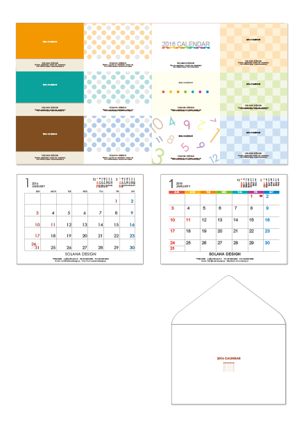 �J�����_�[�@�f�U�C��