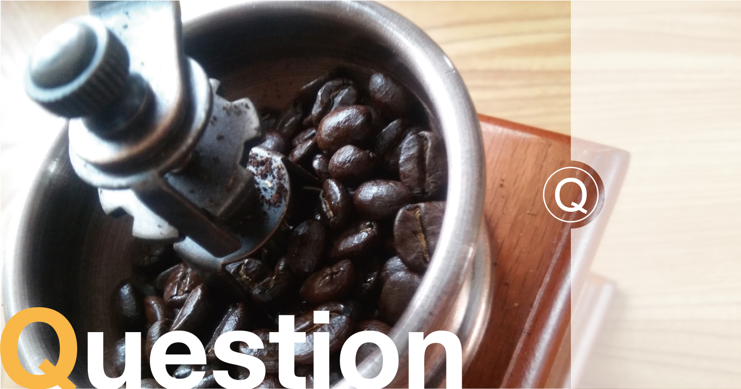 ��Јē��@�`���V�@�f�U�C��