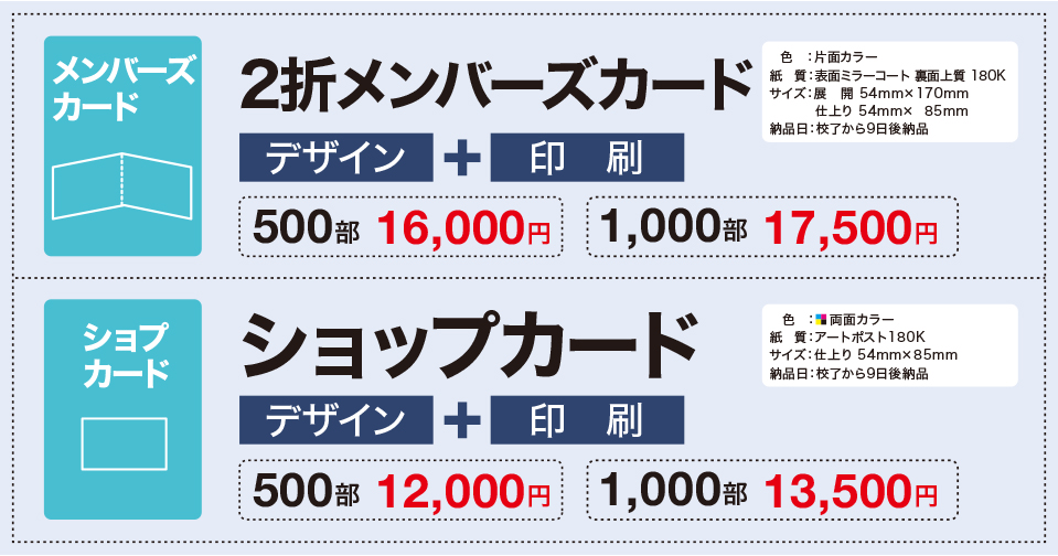 �����o�[�Y�J�[�h�@�V���b�v�J�[�h