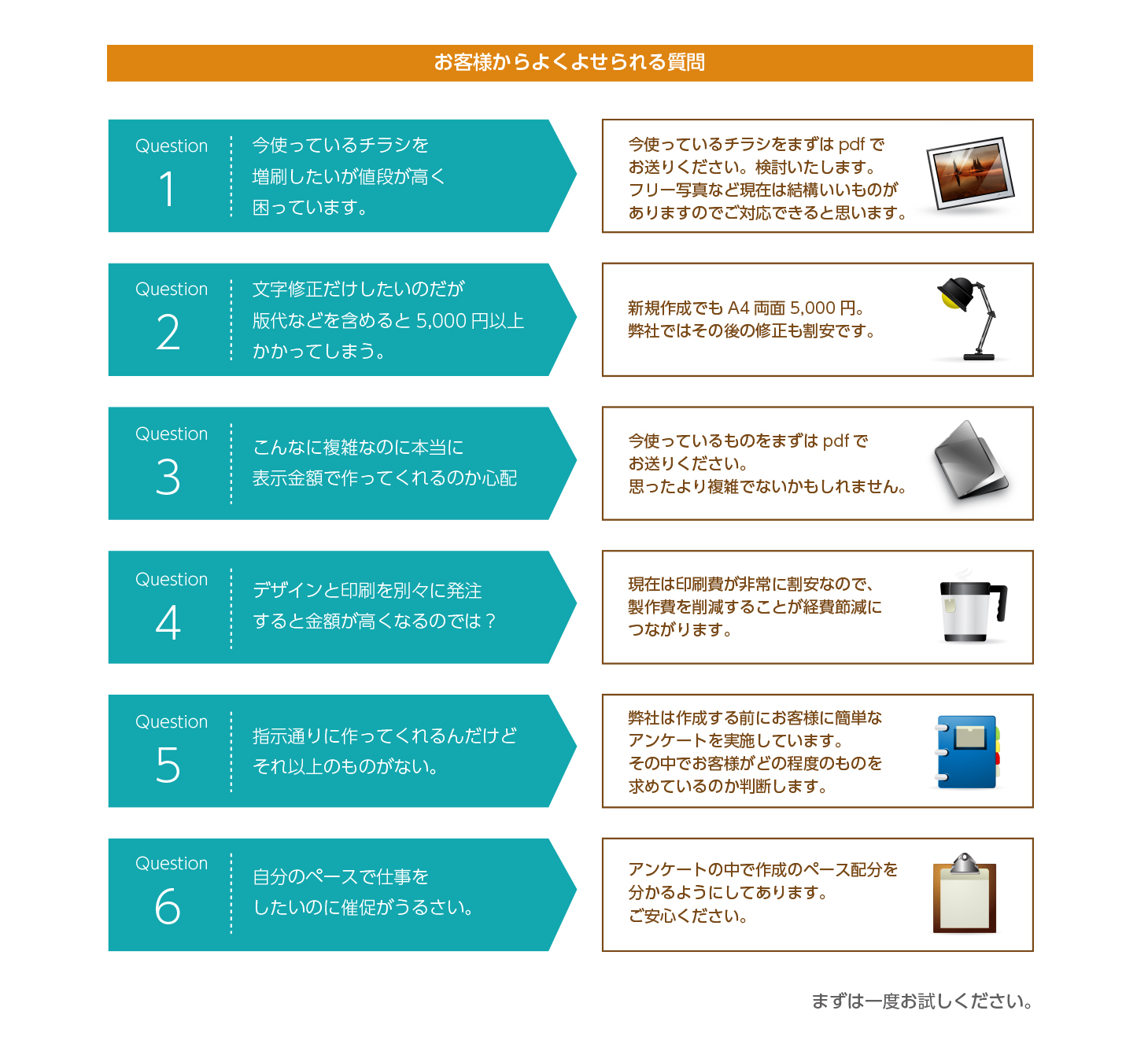 �`���V�@��Јē��@�f�U�C��